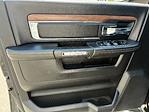 Used 2017 Ram 3500 Laramie Mega Cab for sale #A3FP-50131 - photo 12