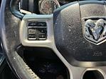 Used 2017 Ram 3500 Laramie Mega Cab for sale #A3FP-50131 - photo 17