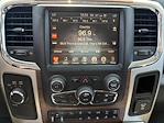 Used 2017 Ram 3500 Laramie Mega Cab for sale #A3FP-50131 - photo 20