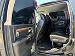 Used 2017 Ram 3500 Laramie Mega Cab for sale #A3FP-50131 - photo 22