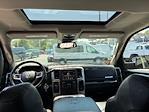 Used 2017 Ram 3500 Laramie Mega Cab for sale #A3FP-50131 - photo 24