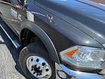 Used 2017 Ram 3500 Laramie Mega Cab for sale #A3FP-50131 - photo 26
