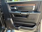 Used 2017 Ram 3500 Laramie Mega Cab for sale #A3FP-50131 - photo 27
