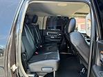 Used 2017 Ram 3500 Laramie Mega Cab for sale #A3FP-50131 - photo 31