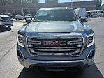 Used 2022 GMC Sierra 1500 SLT Crew Cab for sale #A3FP-51145 - photo 5