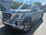 Used 2022 GMC Sierra 1500 SLT Crew Cab for sale #A3FP-51145 - photo 7