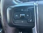 Used 2022 GMC Sierra 1500 SLT Crew Cab for sale #A3FP-51145 - photo 17
