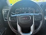 Used 2022 GMC Sierra 1500 SLT Crew Cab for sale #A3FP-51145 - photo 20