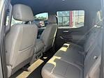 Used 2022 GMC Sierra 1500 SLT Crew Cab for sale #A3FP-51145 - photo 25