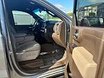 Used 2022 GMC Sierra 1500 SLT Crew Cab for sale #A3FP-51145 - photo 28