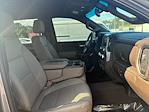 Used 2022 GMC Sierra 1500 SLT Crew Cab for sale #A3FP-51145 - photo 29