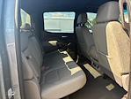 Used 2022 GMC Sierra 1500 SLT Crew Cab for sale #A3FP-51145 - photo 31