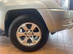Used 2005 Toyota 4Runner SR5 4x4 SUV for sale #A3FP-52562 - photo 4