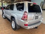 Used 2005 Toyota 4Runner SR5 4x4 SUV for sale #A3FP-52562 - photo 2