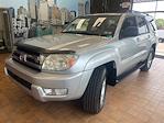 Used 2005 Toyota 4Runner SR5 4x4 SUV for sale #A3FP-52562 - photo 1