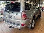 Used 2005 Toyota 4Runner SR5 4x4 SUV for sale #A3FP-52562 - photo 7