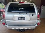 Used 2005 Toyota 4Runner SR5 4x4 SUV for sale #A3FP-52562 - photo 8