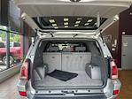 Used 2005 Toyota 4Runner SR5 4x4 SUV for sale #A3FP-52562 - photo 9
