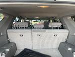 Used 2005 Toyota 4Runner SR5 4x4 SUV for sale #A3FP-52562 - photo 10