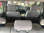 Used 2005 Toyota 4Runner SR5 4x4 SUV for sale #A3FP-52562 - photo 11