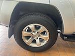 Used 2005 Toyota 4Runner SR5 4x4 SUV for sale #A3FP-52562 - photo 12