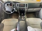 Used 2005 Toyota 4Runner SR5 4x4 SUV for sale #A3FP-52562 - photo 16