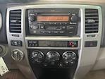 Used 2005 Toyota 4Runner SR5 4x4 SUV for sale #A3FP-52562 - photo 18