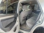 Used 2005 Toyota 4Runner SR5 4x4 SUV for sale #A3FP-52562 - photo 20