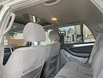 Used 2005 Toyota 4Runner SR5 4x4 SUV for sale #A3FP-52562 - photo 21