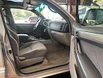 Used 2005 Toyota 4Runner SR5 4x4 SUV for sale #A3FP-52562 - photo 24