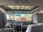 Used 2005 Toyota 4Runner SR5 4x4 SUV for sale #A3FP-52562 - photo 26