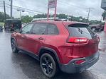 Used 2017 Jeep Cherokee Altitude for sale #A3FP-52987 - photo 2