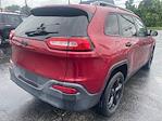 Used 2017 Jeep Cherokee Altitude for sale #A3FP-52987 - photo 8