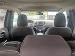 Used 2017 Jeep Cherokee Altitude for sale #A3FP-52987 - photo 10