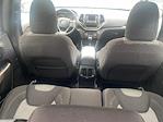 Used 2017 Jeep Cherokee Altitude for sale #A3FP-52987 - photo 11