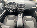 Used 2017 Jeep Cherokee Altitude for sale #A3FP-52987 - photo 15