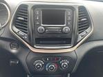 Used 2017 Jeep Cherokee Altitude for sale #A3FP-52987 - photo 17