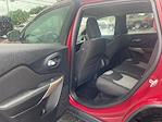 Used 2017 Jeep Cherokee Altitude for sale #A3FP-52987 - photo 19