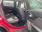 Used 2017 Jeep Cherokee Altitude for sale #A3FP-52987 - photo 26