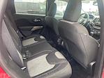 Used 2017 Jeep Cherokee Altitude for sale #A3FP-52987 - photo 27