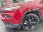 Used 2017 Jeep Cherokee Altitude for sale #A3FP-52987 - photo 28