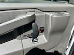 Used 2021 Chevrolet Express 2500 Upfitted Cargo Van for sale #A3FP-54760 - photo 8