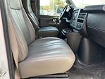Used 2021 Chevrolet Express 2500 Upfitted Cargo Van for sale #A3FP-54760 - photo 11
