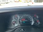 Used 2021 Chevrolet Express 2500 Upfitted Cargo Van for sale #A3FP-54760 - photo 13