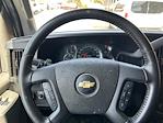 Used 2021 Chevrolet Express 2500 Upfitted Cargo Van for sale #A3FP-54760 - photo 14