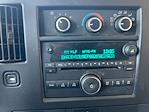 Used 2021 Chevrolet Express 2500 Upfitted Cargo Van for sale #A3FP-54760 - photo 15