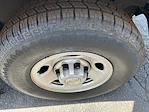 Used 2021 Chevrolet Express 2500 Upfitted Cargo Van for sale #A3FP-54760 - photo 17