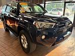Used 2020 Toyota 4Runner SR5 for sale #A3FP-57686 - photo 1