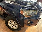 Used 2020 Toyota 4Runner SR5 for sale #A3FP-57686 - photo 3