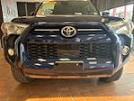Used 2020 Toyota 4Runner SR5 for sale #A3FP-57686 - photo 4